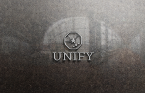 Logo Design by maa07jannat for this project | Design: #15800831