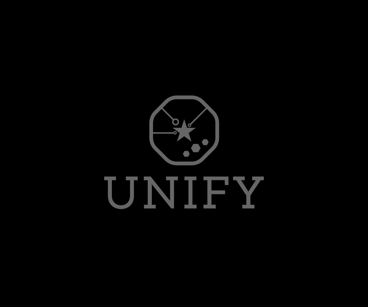 Logo Design by maa07jannat for this project | Design #15800832