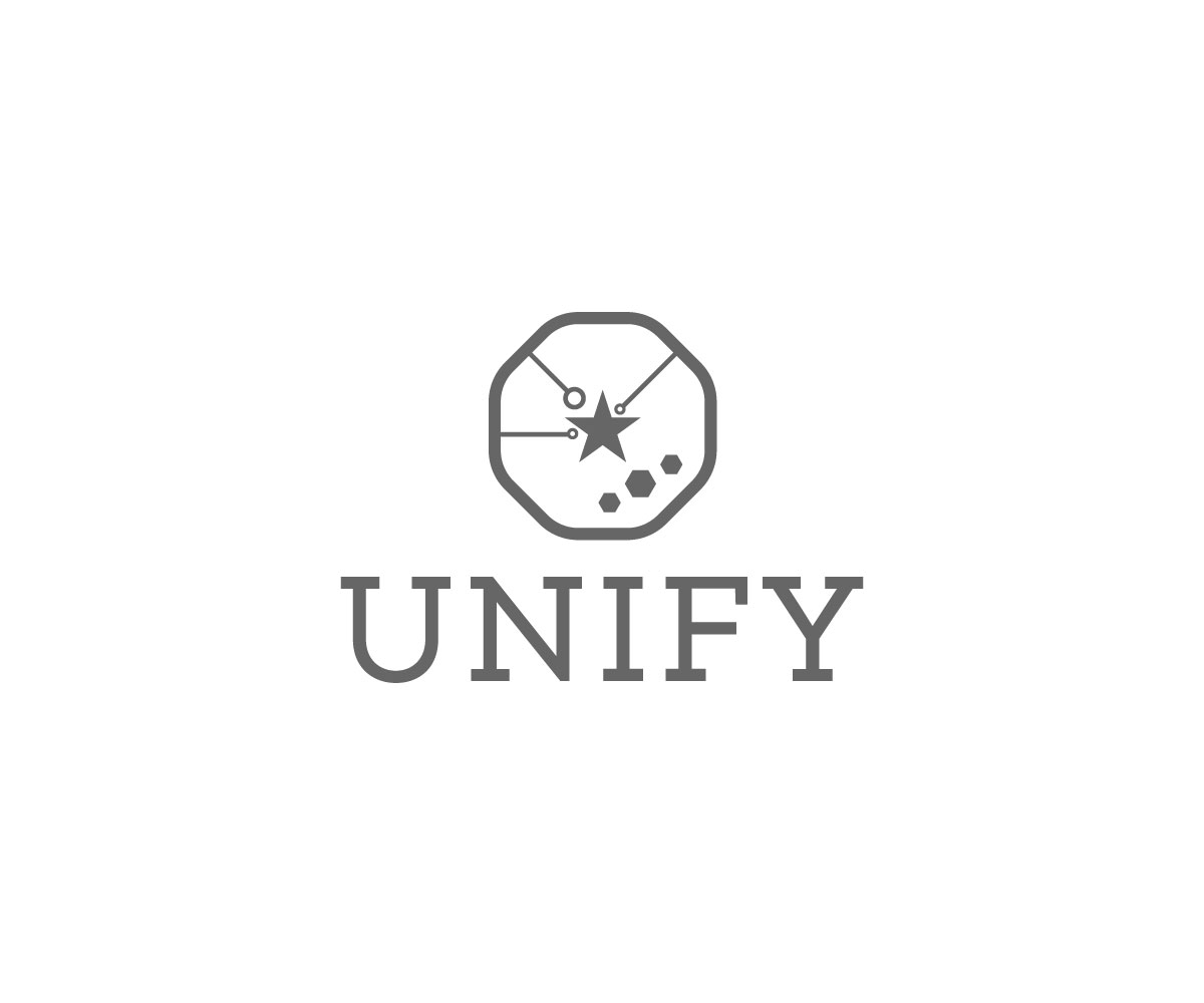 Logo Design by maa07jannat for this project | Design #15800833