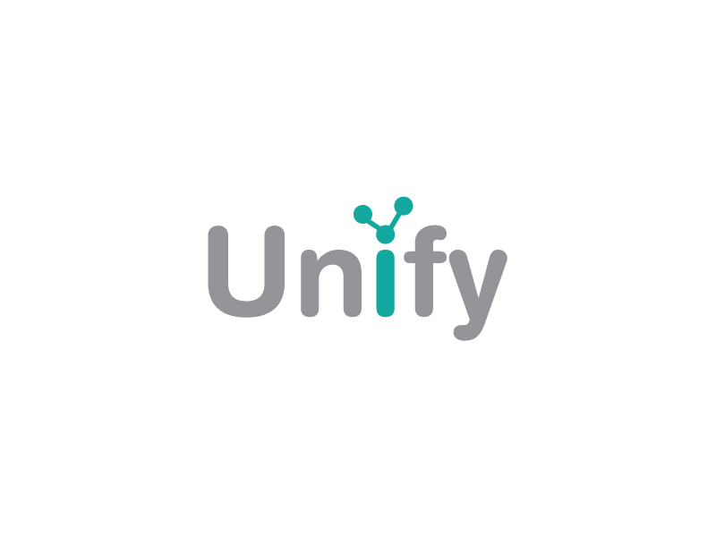 Logo Design by dotart88 for this project | Design: #15801293