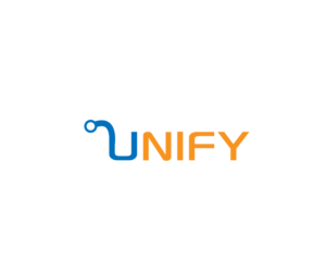 Logo Design by asman for this project | Design: #15812405