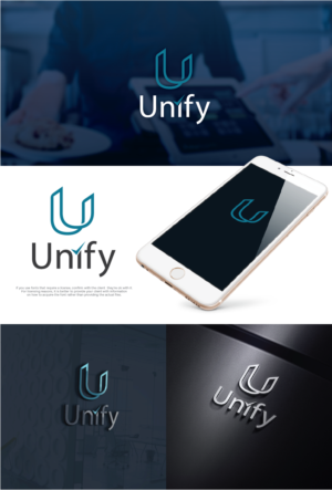 Logo Design by totaleffects for this project | Design #15842205