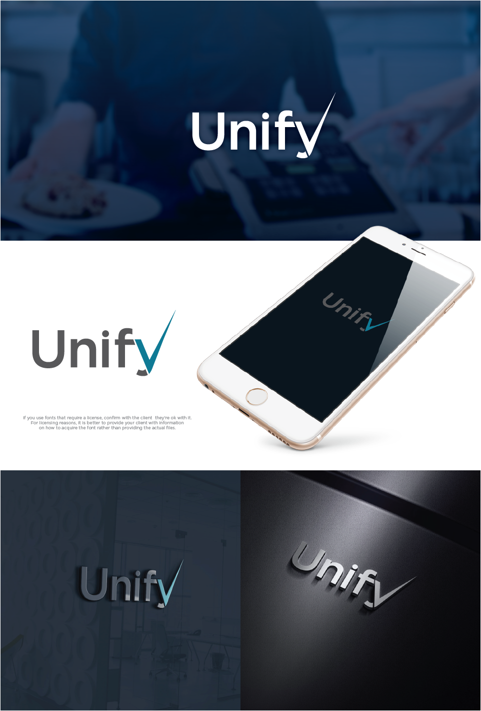 Design de Logo par totaleffects pour ce projet | Design #15842471