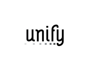 Logo Design by alexander.sanchenko