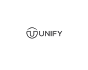 Logo Design by A S design @ for this project | Design: #15803695
