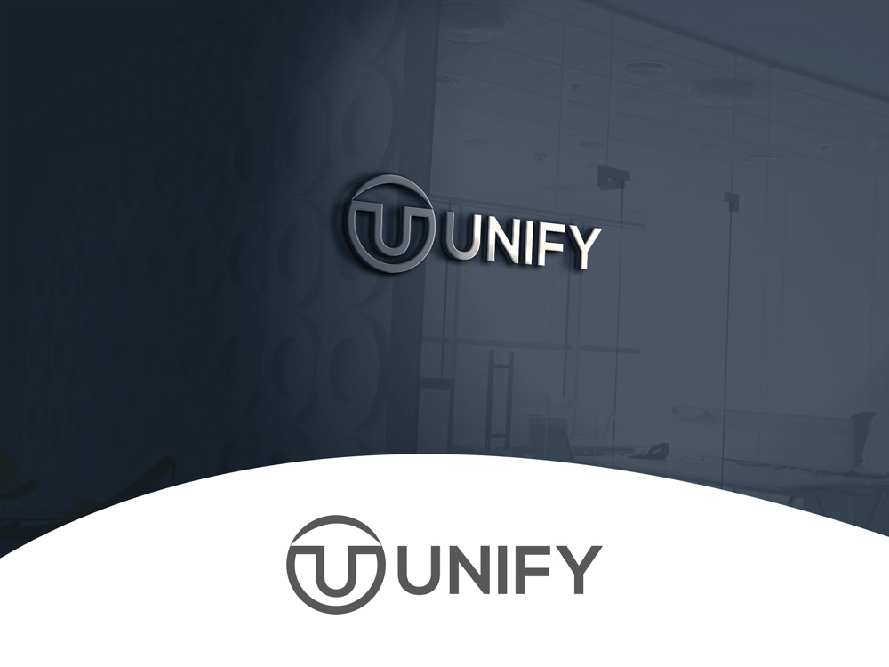 Logo Design by A S design @ for this project | Design #15803696