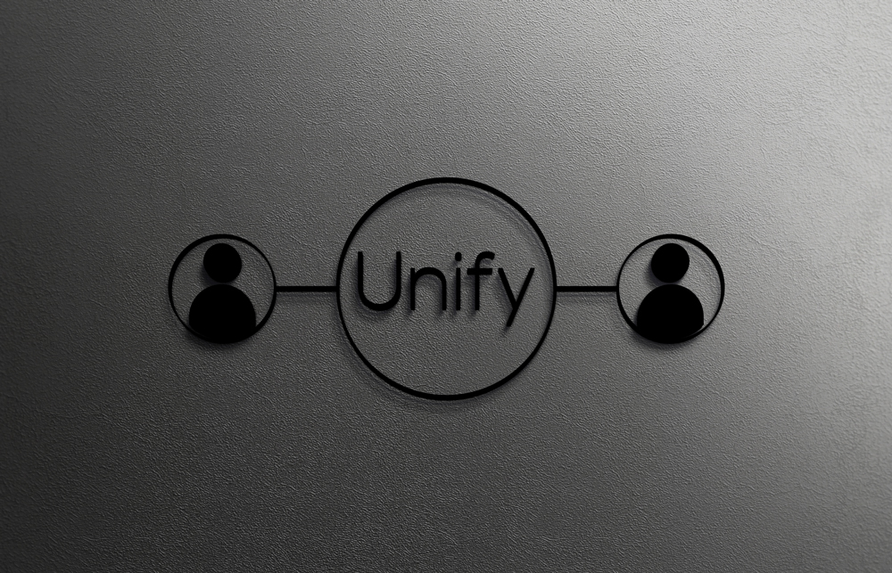 Logo Design by imsakiballhasan for this project | Design #15806885