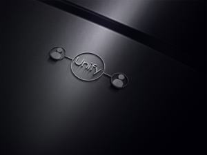 Logo Design by imsakiballhasan for this project | Design: #15806889