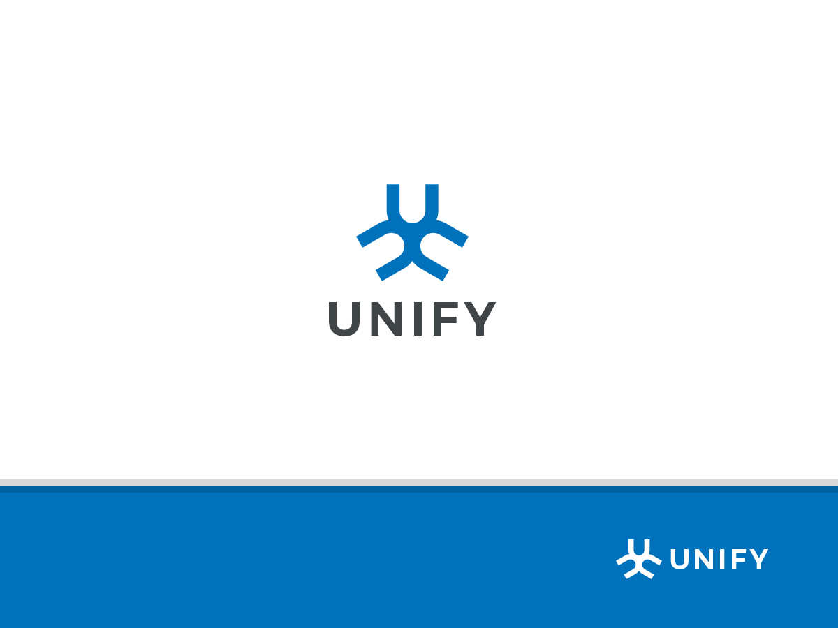 Logo Design by e-mind for this project | Design #15817041