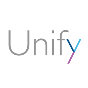 Logo Design by Petros