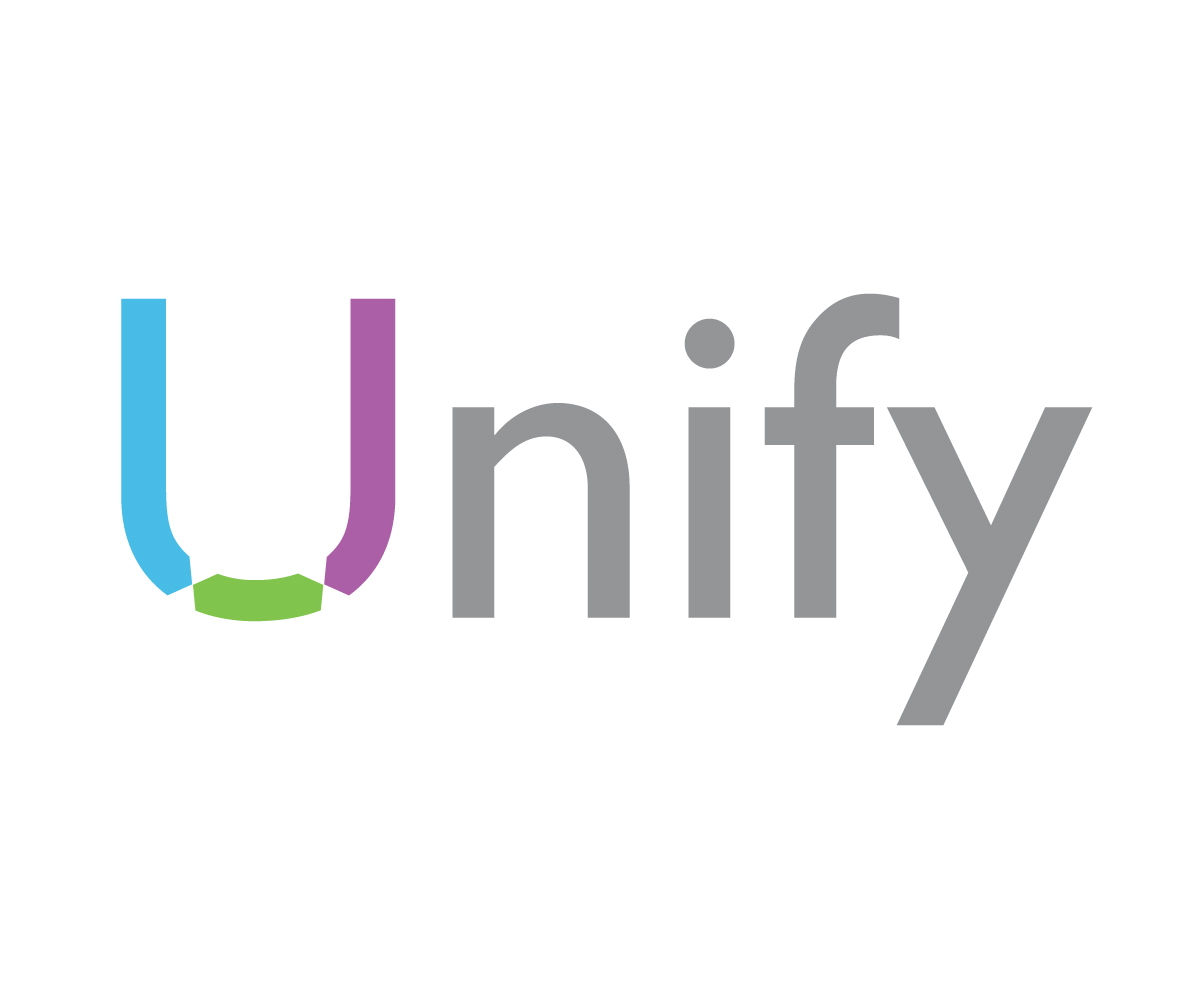 Logo Design by Petros for this project | Design #15840609