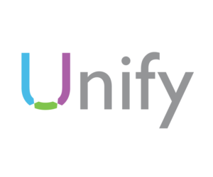 Logo Design by Petros for this project | Design #15840609