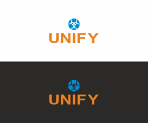 Logo Design by DadaVFC CreativeDesign for this project | Design: #15789594