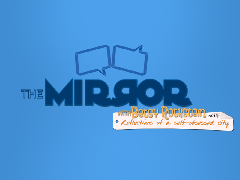 Graphic Design by Zwegchen for this project | Design #2620128