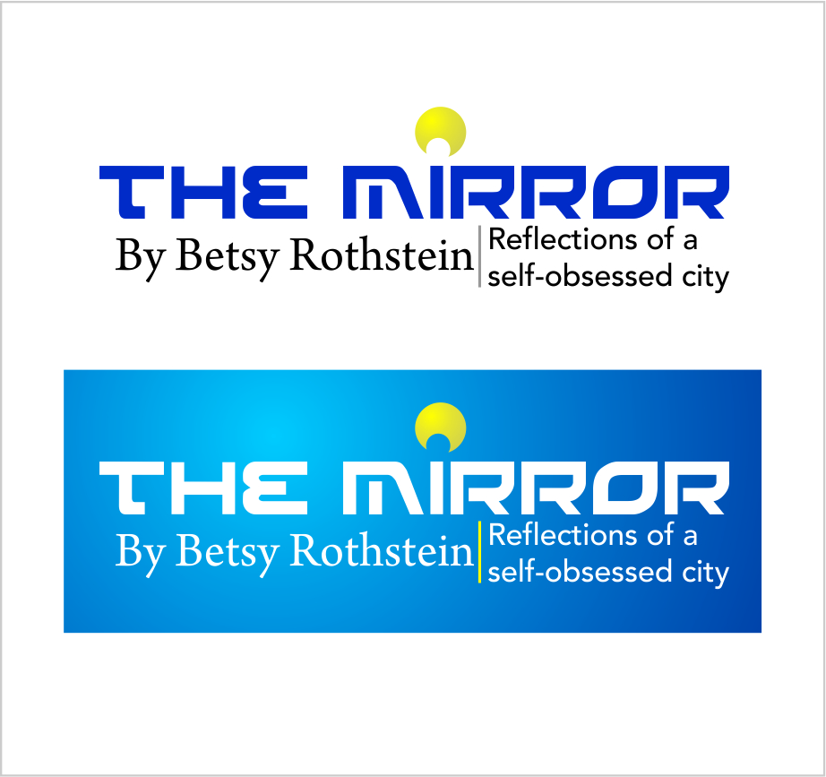 Graphic Design by dtone for this project | Design #2617857