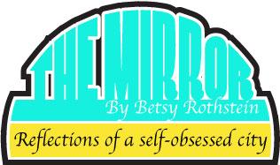 Graphic Design by kyle blunden for this project | Design #2617094