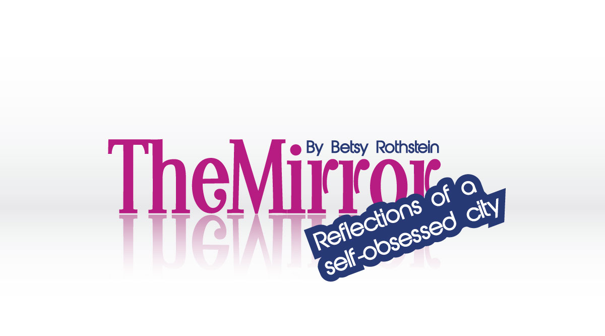 Graphic Design by Istvan for this project | Design #2619872