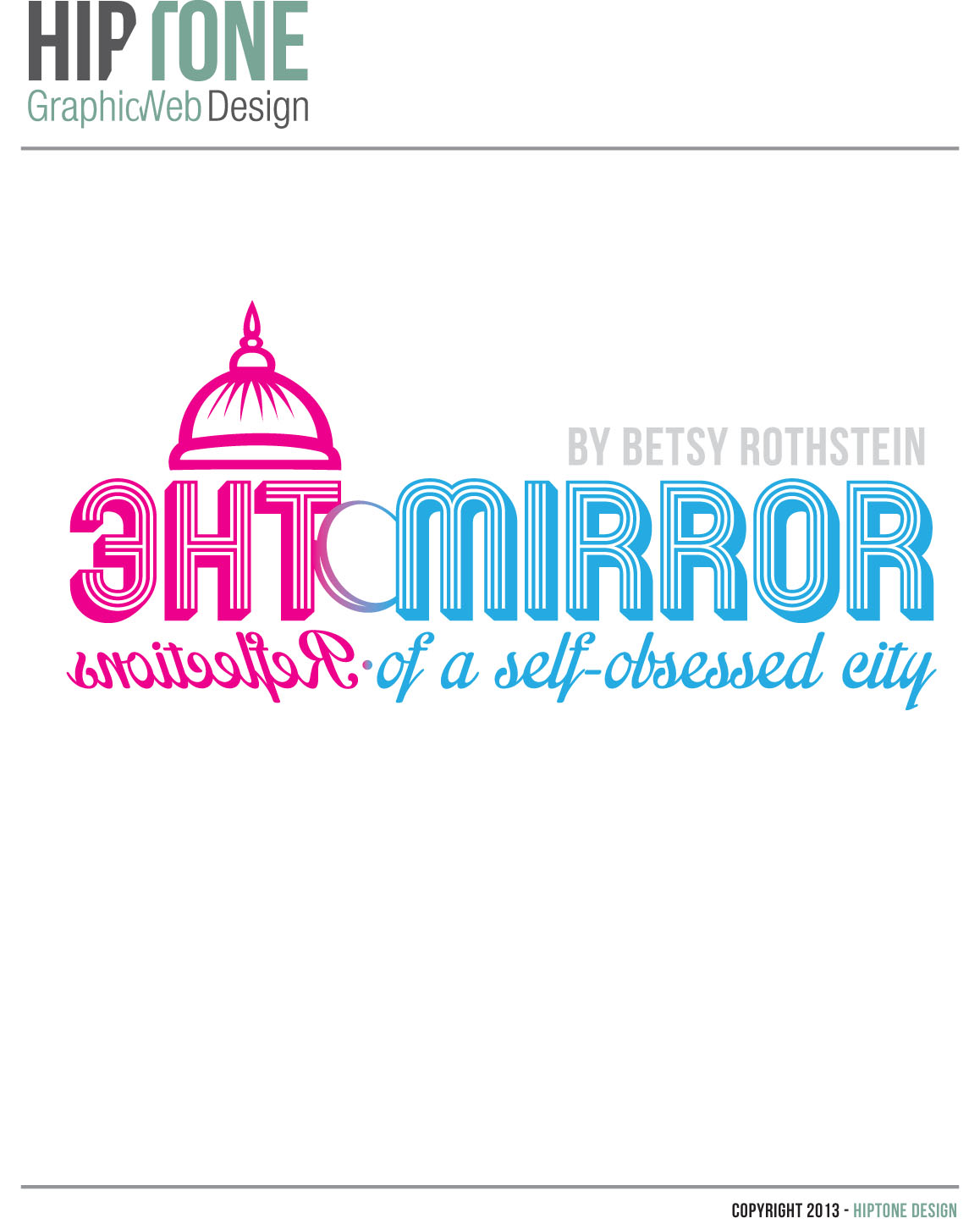 Graphic Design by SHE613 for this project | Design #2624180