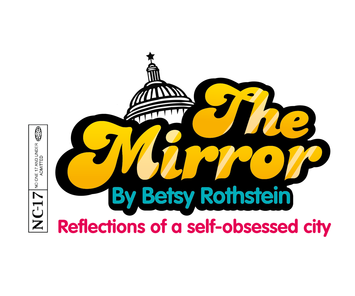 Graphic Design by Kelly Ho for this project | Design #2620305