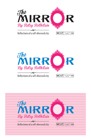 Graphic Design by Daniel for this project | Design: #2616339