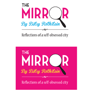 Graphic Design by Daniel for this project | Design: #2616834