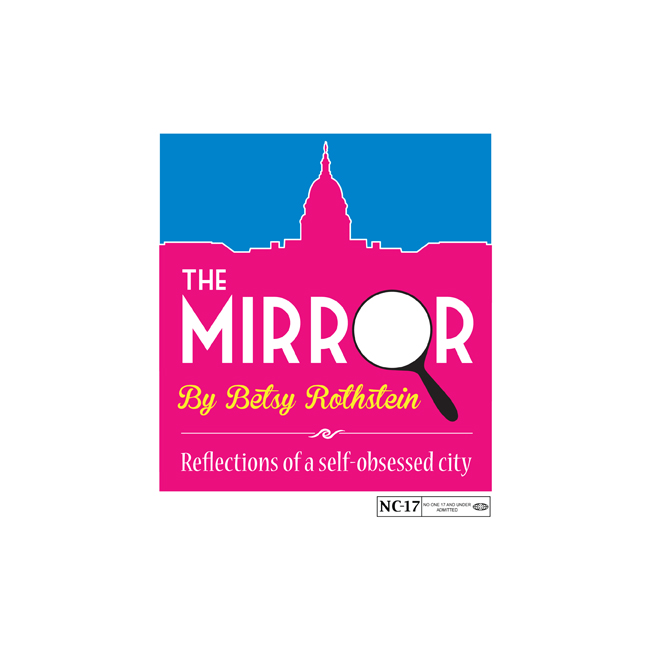 Graphic Design by Daniel for this project | Design #2620365