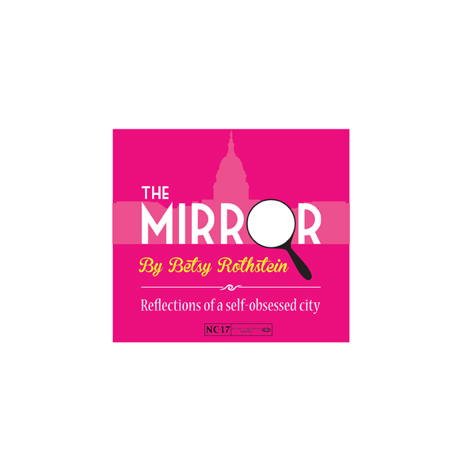 Graphic Design by Daniel for this project | Design #2620371