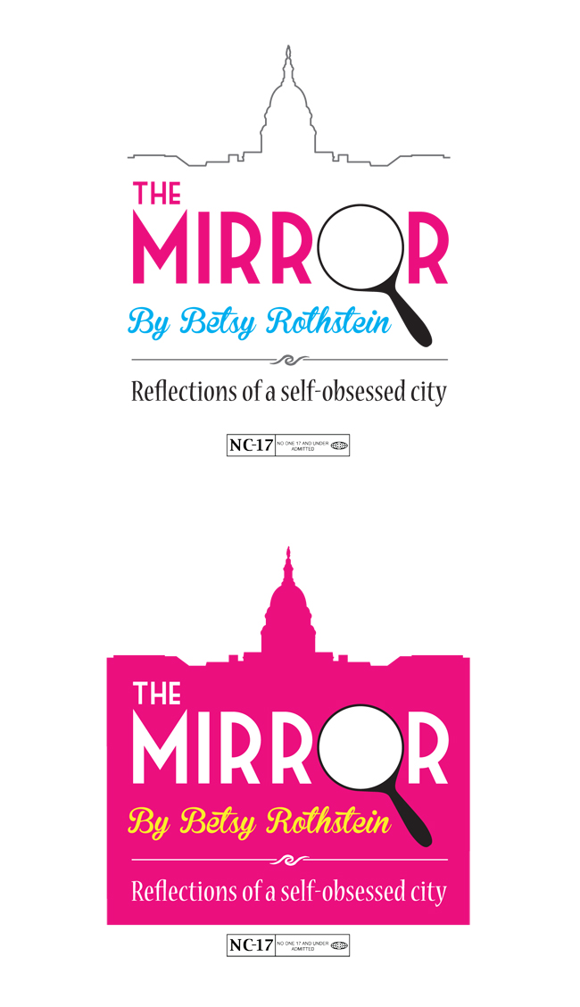 Diseño Gráfico por Daniel para este proyecto | Diseño #2620396