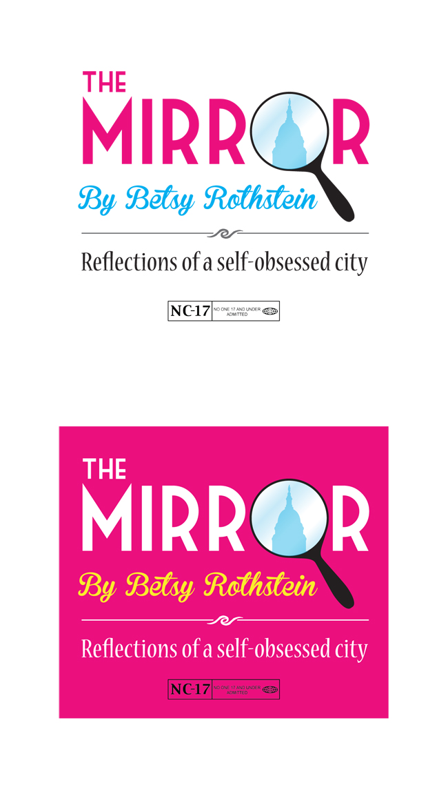 Graphic Design by Daniel for this project | Design #2621437