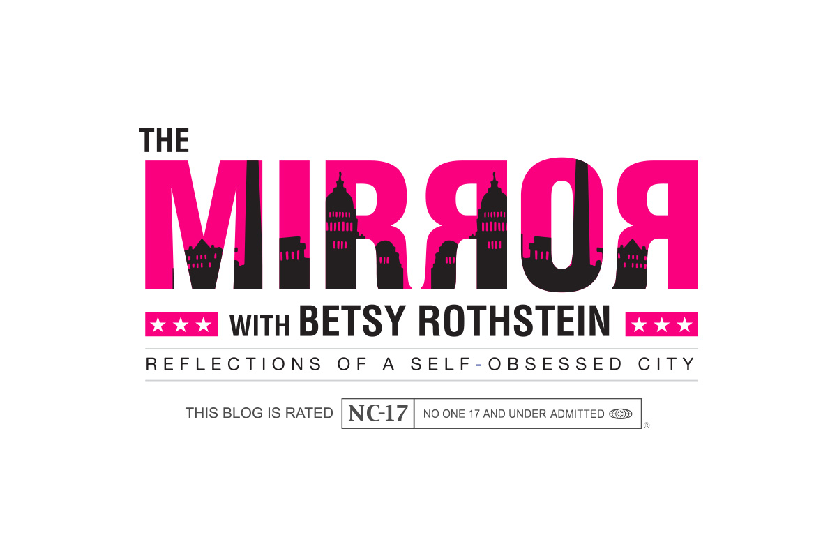 Diseño Gráfico por creative.visuals para este proyecto | Diseño #2627462