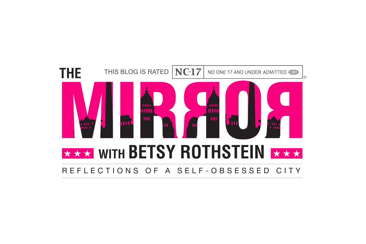 Diseño Gráfico por creative.visuals para este proyecto | Diseño #2628496