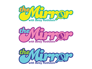 Graphic Design by keis604