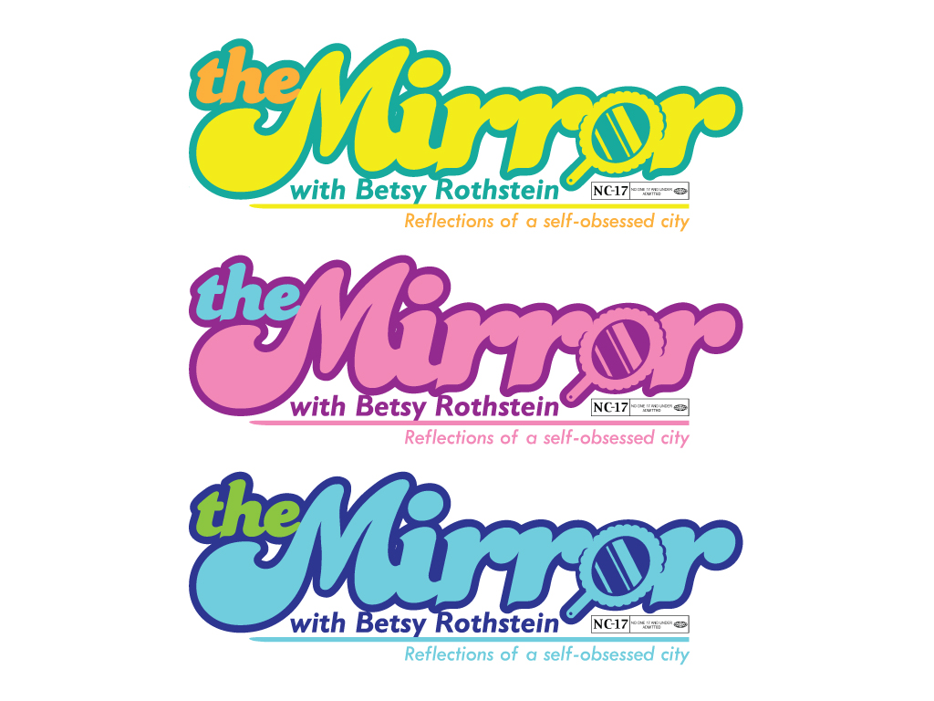 Graphic Design by keis604 for this project | Design #2630587