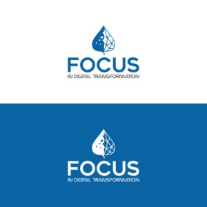 Logo Design by moisesf for FICUSSIA | Design: #15881746