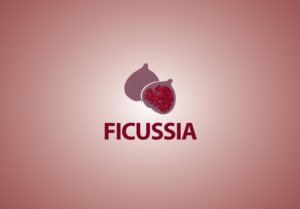 Logo Design by banto212 for FICUSSIA | Design: #15893551