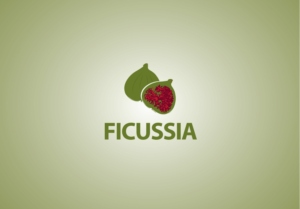 Logo Design by banto212 for FICUSSIA | Design: #15893553