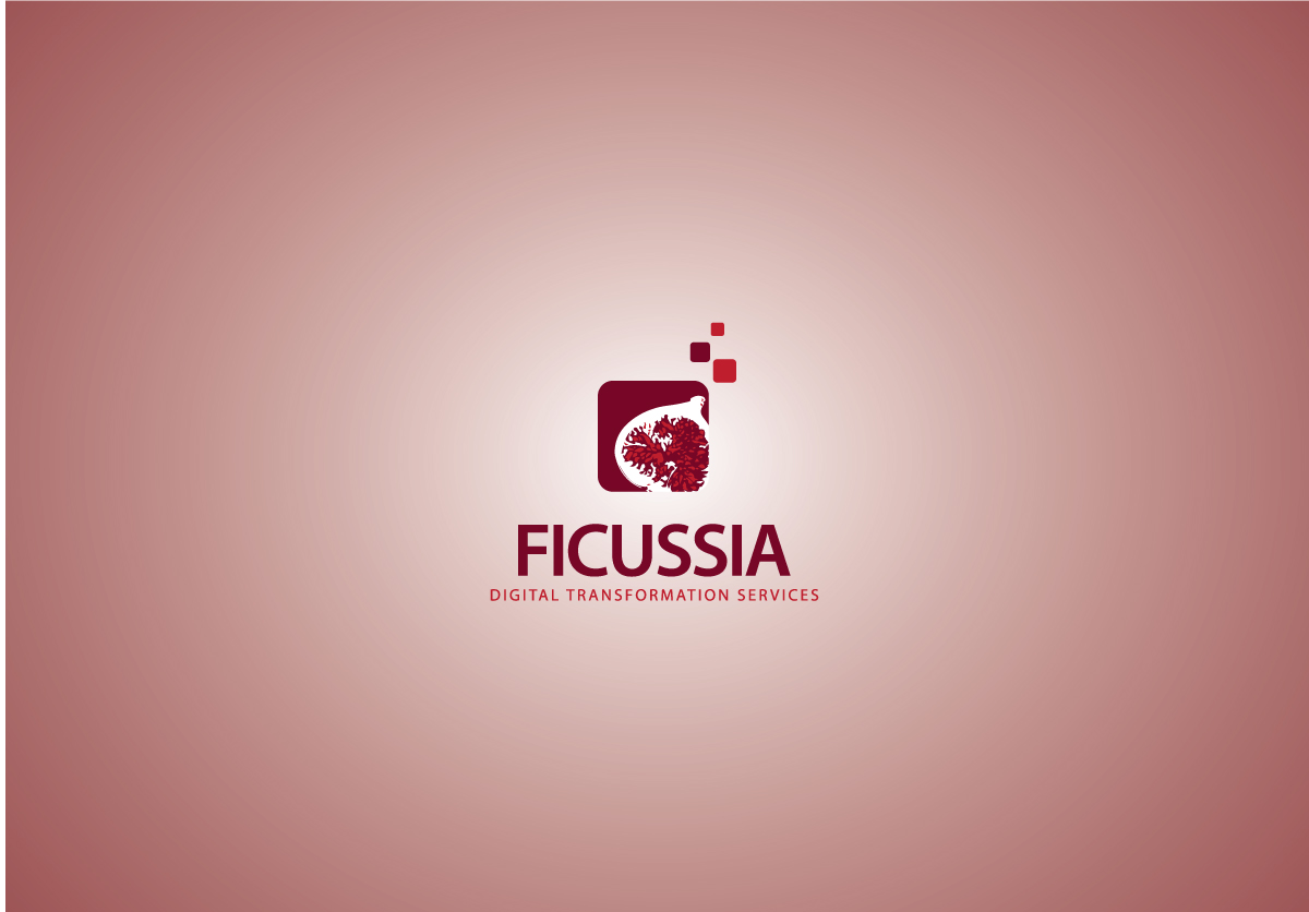 Design de Logo par banto212 pour FICUSSIA | Design #15893620