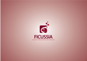 Logo Design by banto212 for FICUSSIA | Design: #15893620