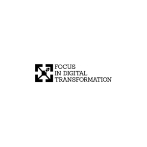 Logo Design by SI Designer for FICUSSIA | Design #15816205