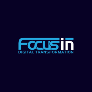 Logo Design by SI Designer for FICUSSIA | Design: #15816206