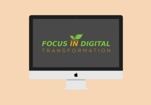 Logo Design by rocklee for FICUSSIA | Design: #15824316