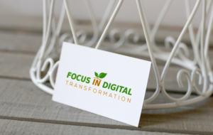Logo Design by rocklee for FICUSSIA | Design: #15824318