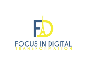 Logo Design by Sherpa design for FICUSSIA | Design: #15792624