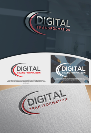 Logo Design by Renewable for FICUSSIA | Design: #15780174