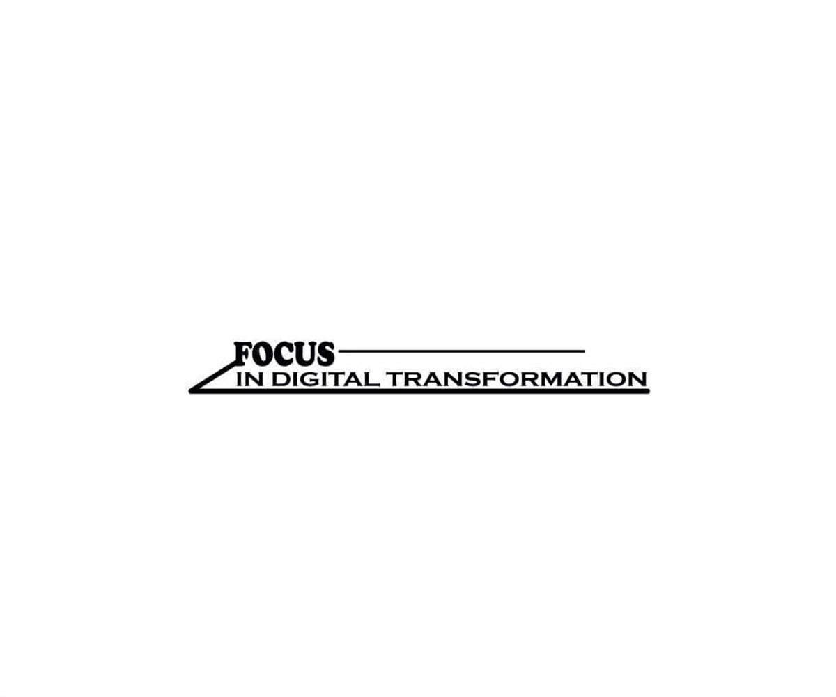 Logo Design by damlati for FICUSSIA | Design #15841259