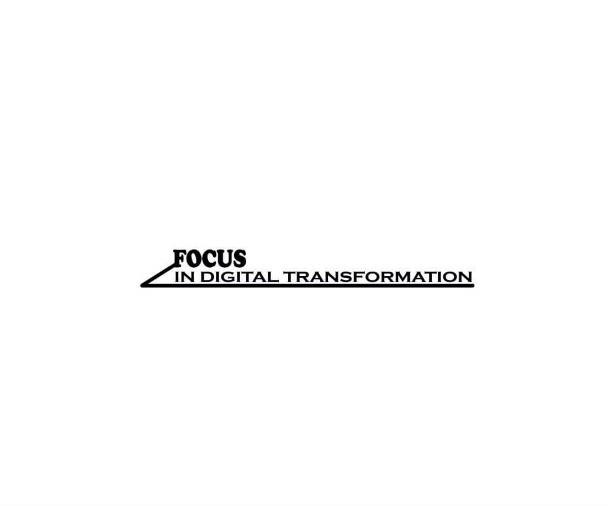 Logo Design by damlati for FICUSSIA | Design #15841260