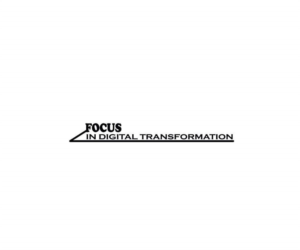 Logo Design by damlati for FICUSSIA | Design: #15841260