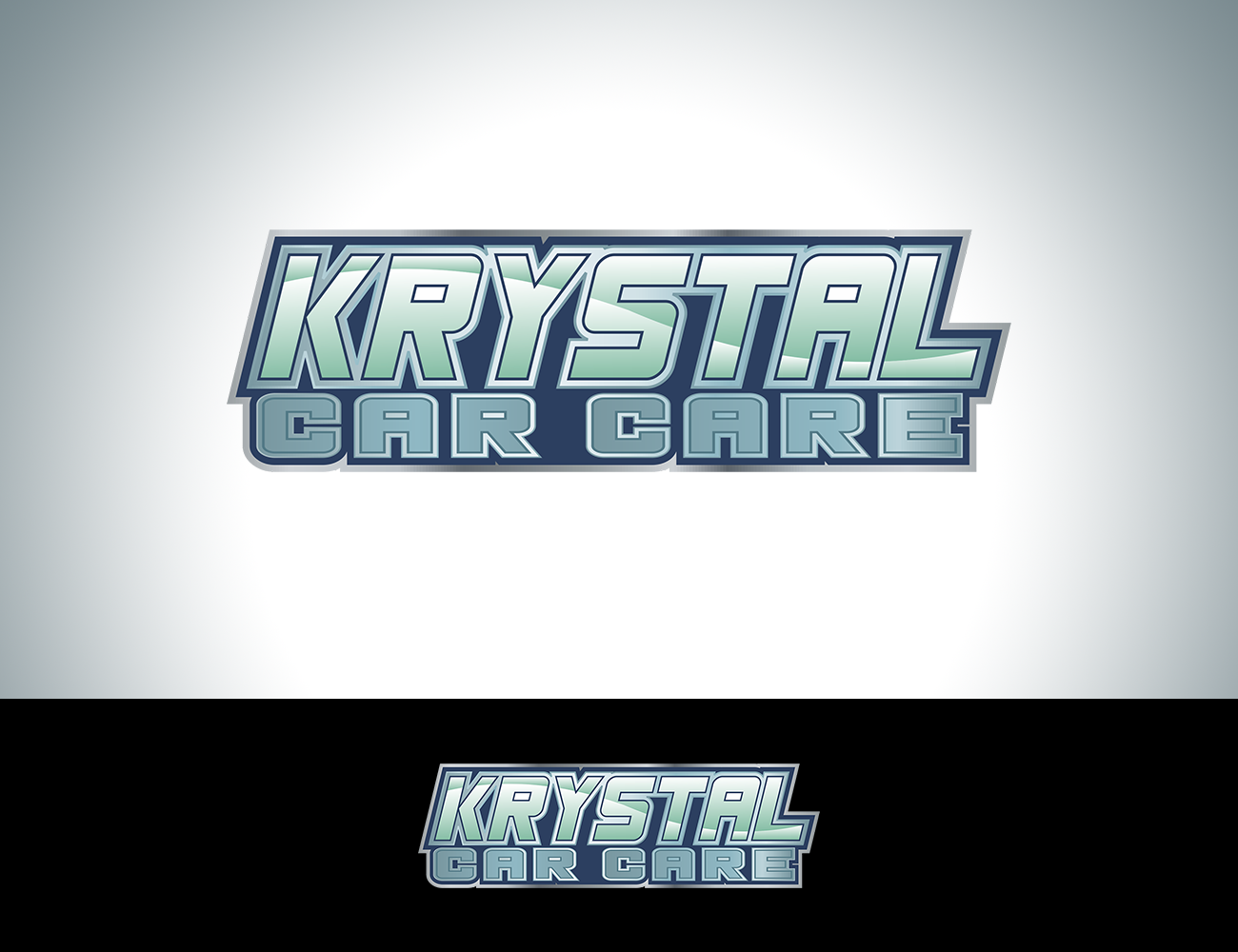 Logo Design by Lezette_G for LEFT PILLAR PTY LTD | Design #15795566