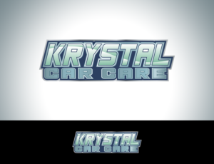 Logo Design by Lezette_G