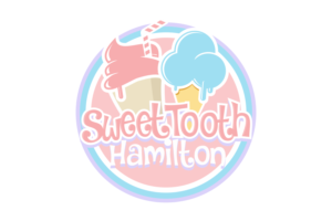 Logo Design by Gigih Rudya